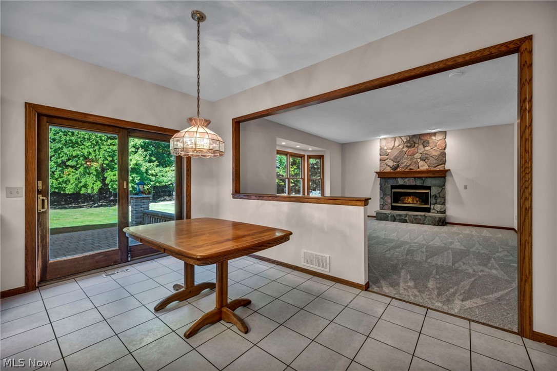 7732 Debonaire Drive Mentor OH 44060