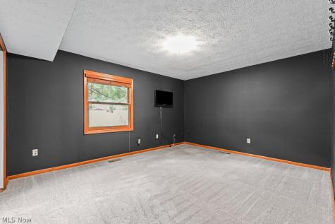 315 Valley Brook Oval Hinckley OH 44233