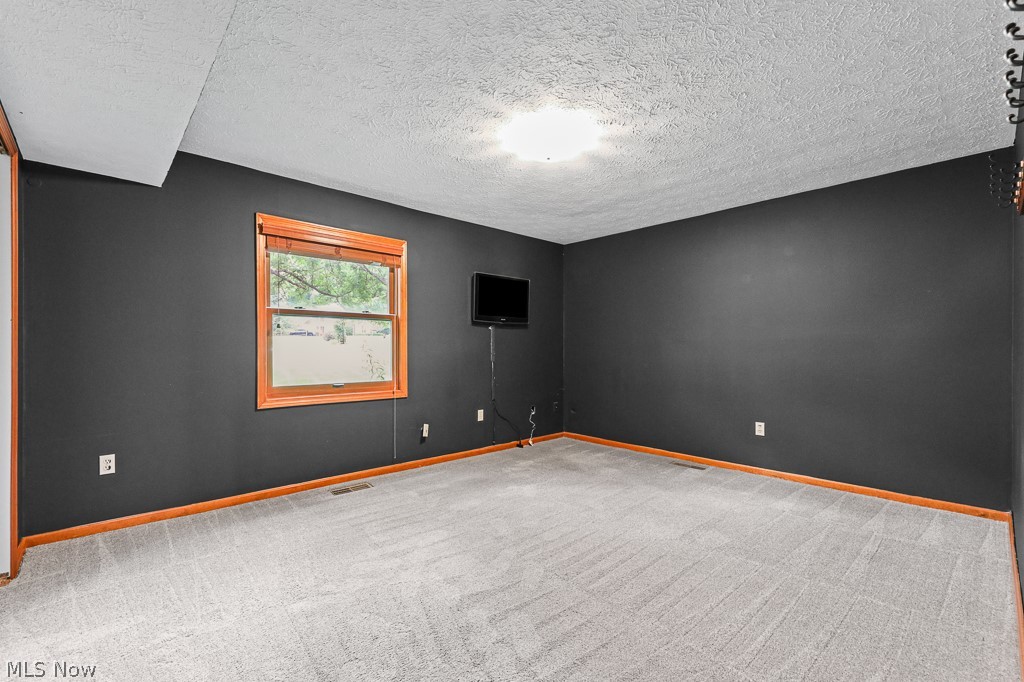 315 Valley Brook Oval Hinckley OH 44233