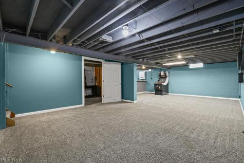 315 Valley Brook Oval Hinckley OH 44233