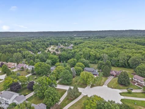 315 Valley Brook Oval Hinckley OH 44233