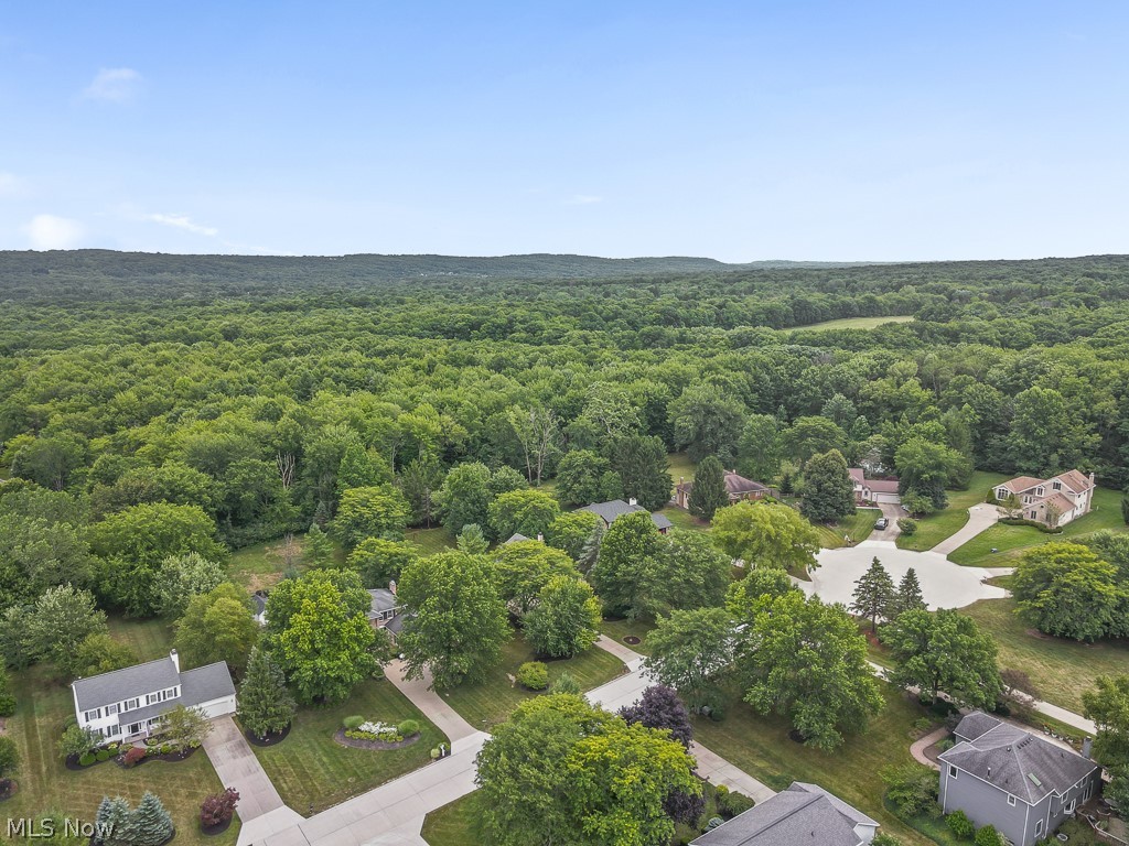 315 Valley Brook Oval Hinckley OH 44233