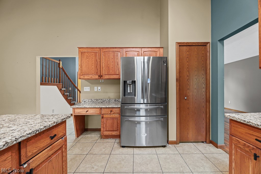 315 Valley Brook Oval Hinckley OH 44233