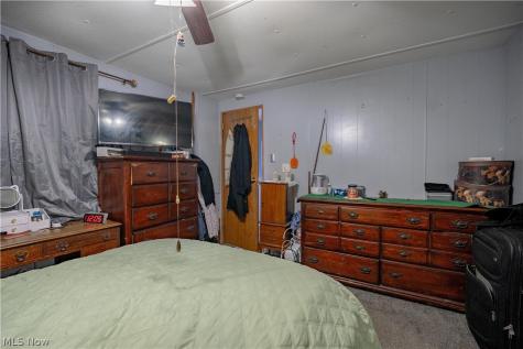 2715 Barn Drive SW Canton OH 44706