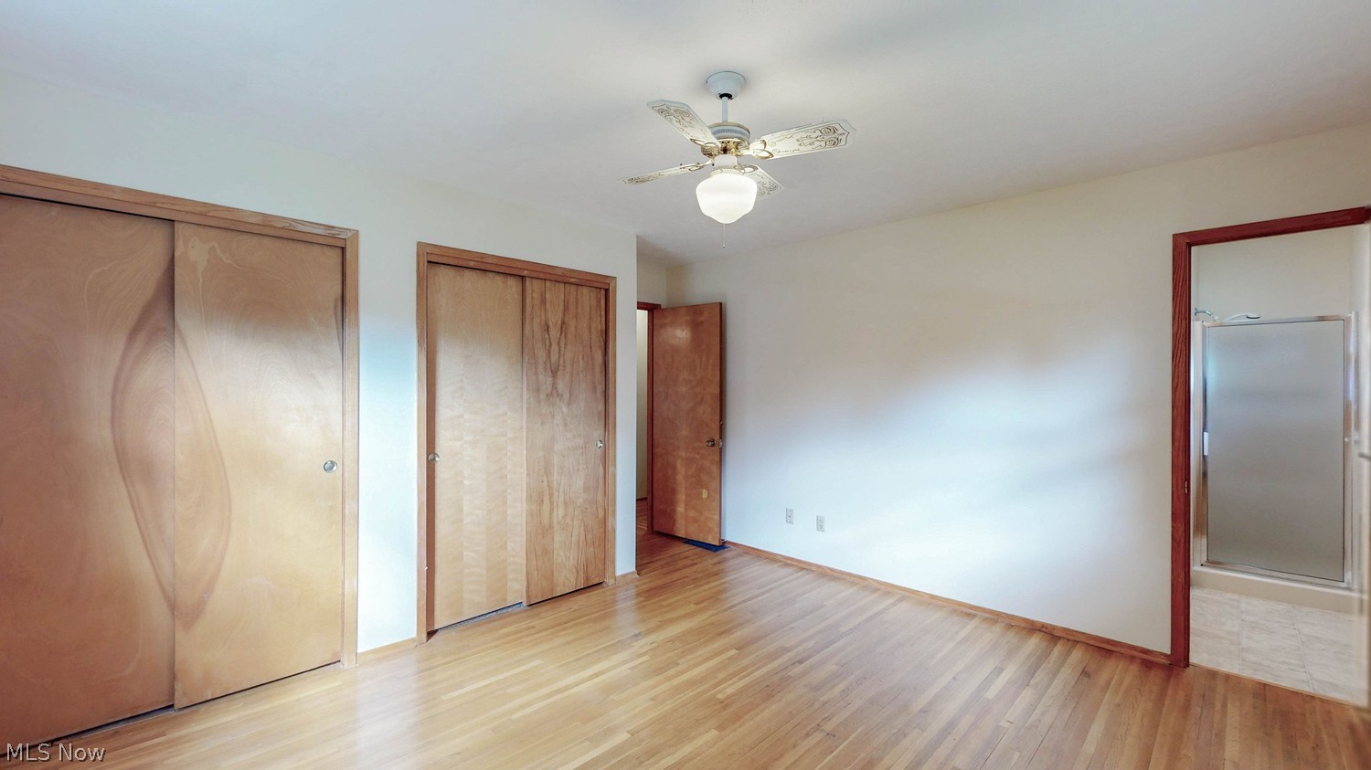 882 Fawn Meadows Drive Copley OH 44321