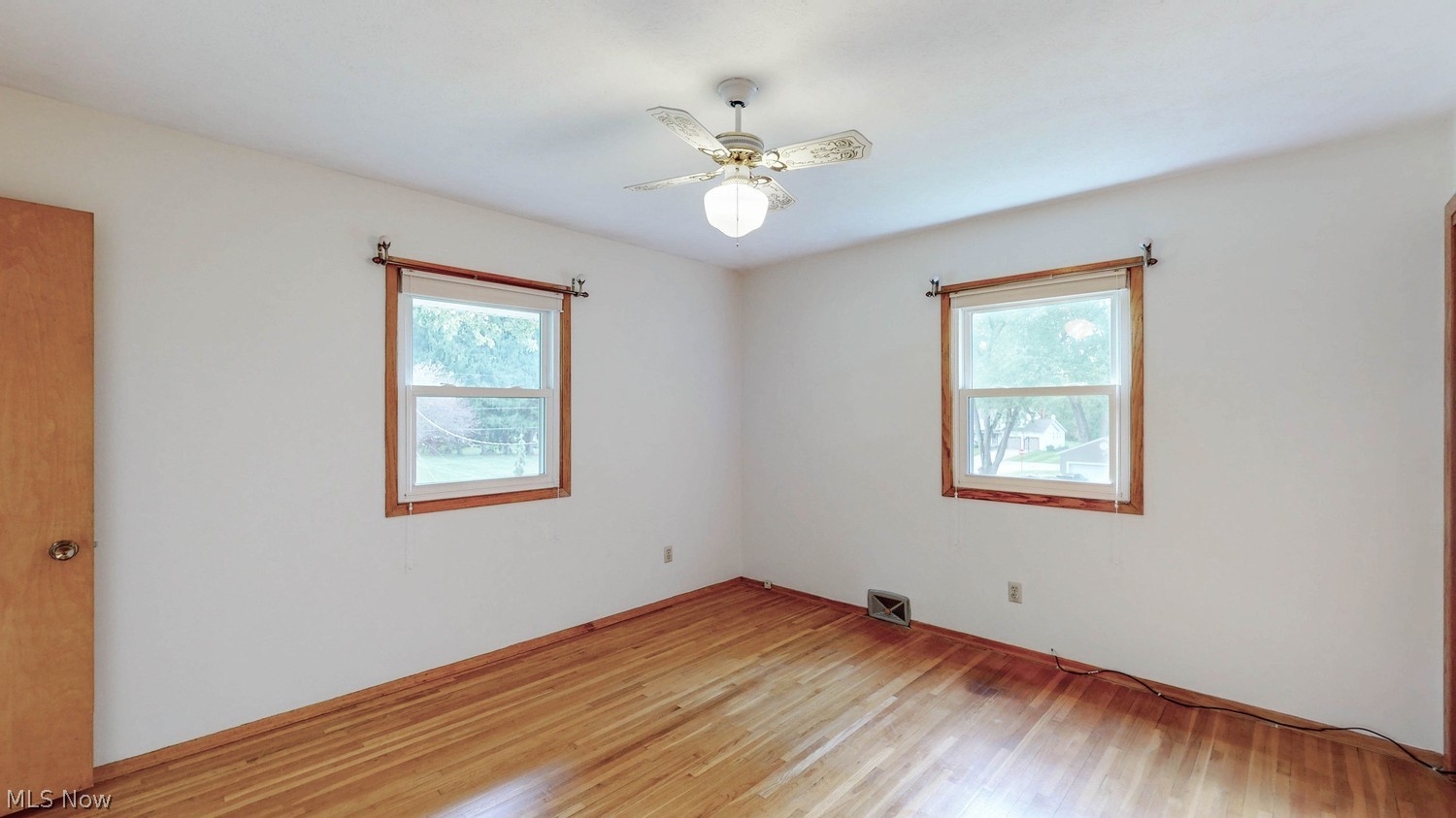 882 Fawn Meadows Drive Copley OH 44321