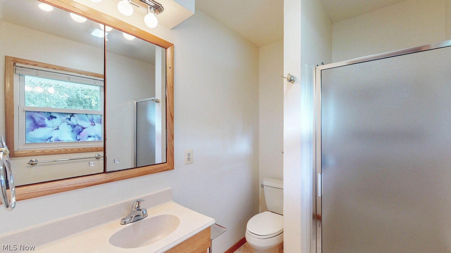 882 Fawn Meadows Drive Copley OH 44321
