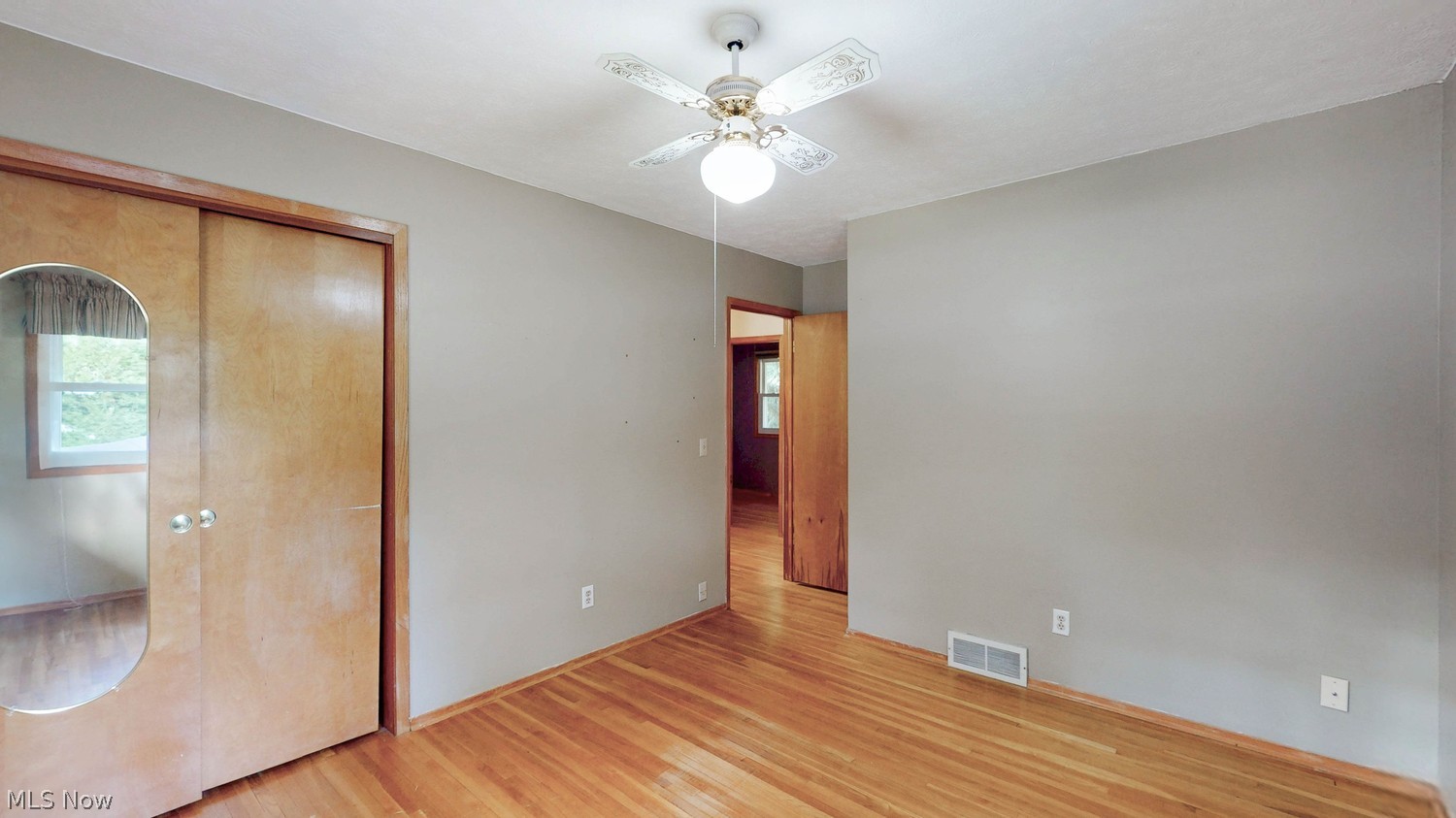 882 Fawn Meadows Drive Copley OH 44321
