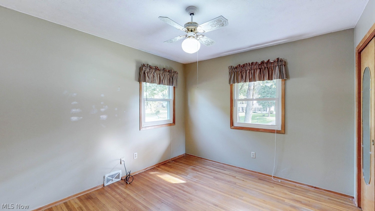882 Fawn Meadows Drive Copley OH 44321