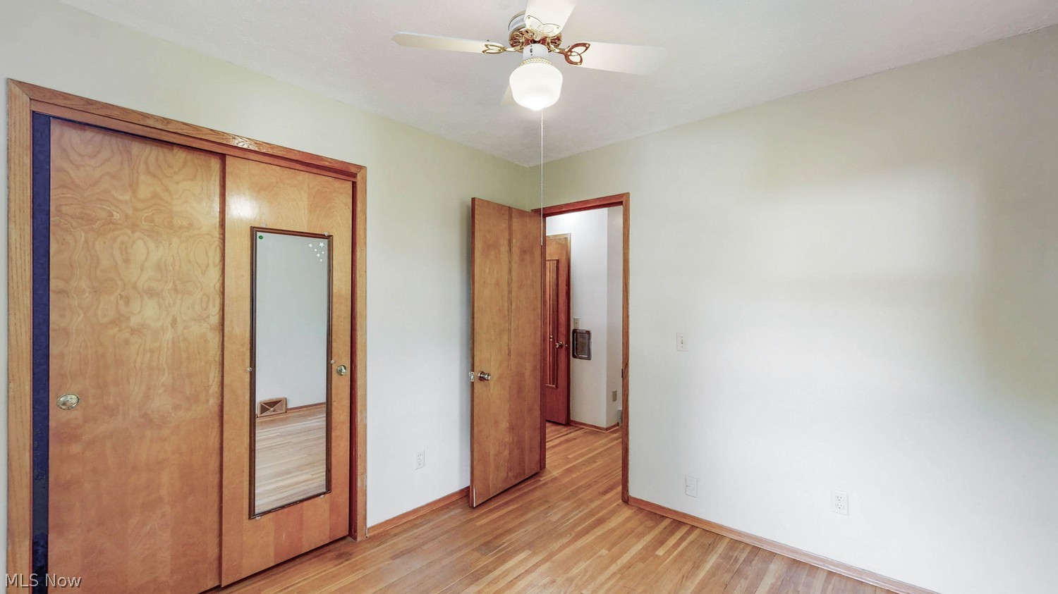 882 Fawn Meadows Drive Copley OH 44321