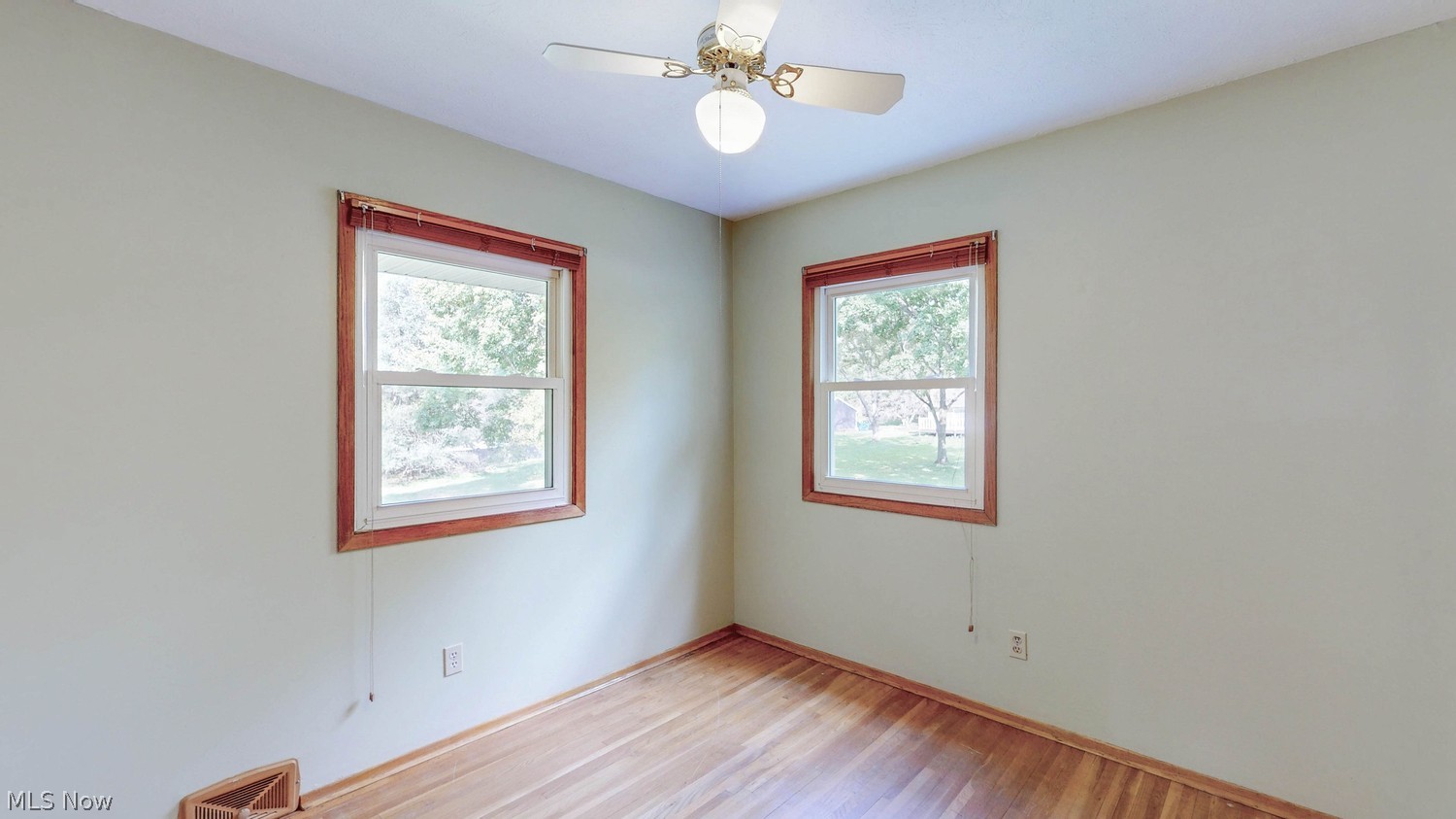 882 Fawn Meadows Drive Copley OH 44321