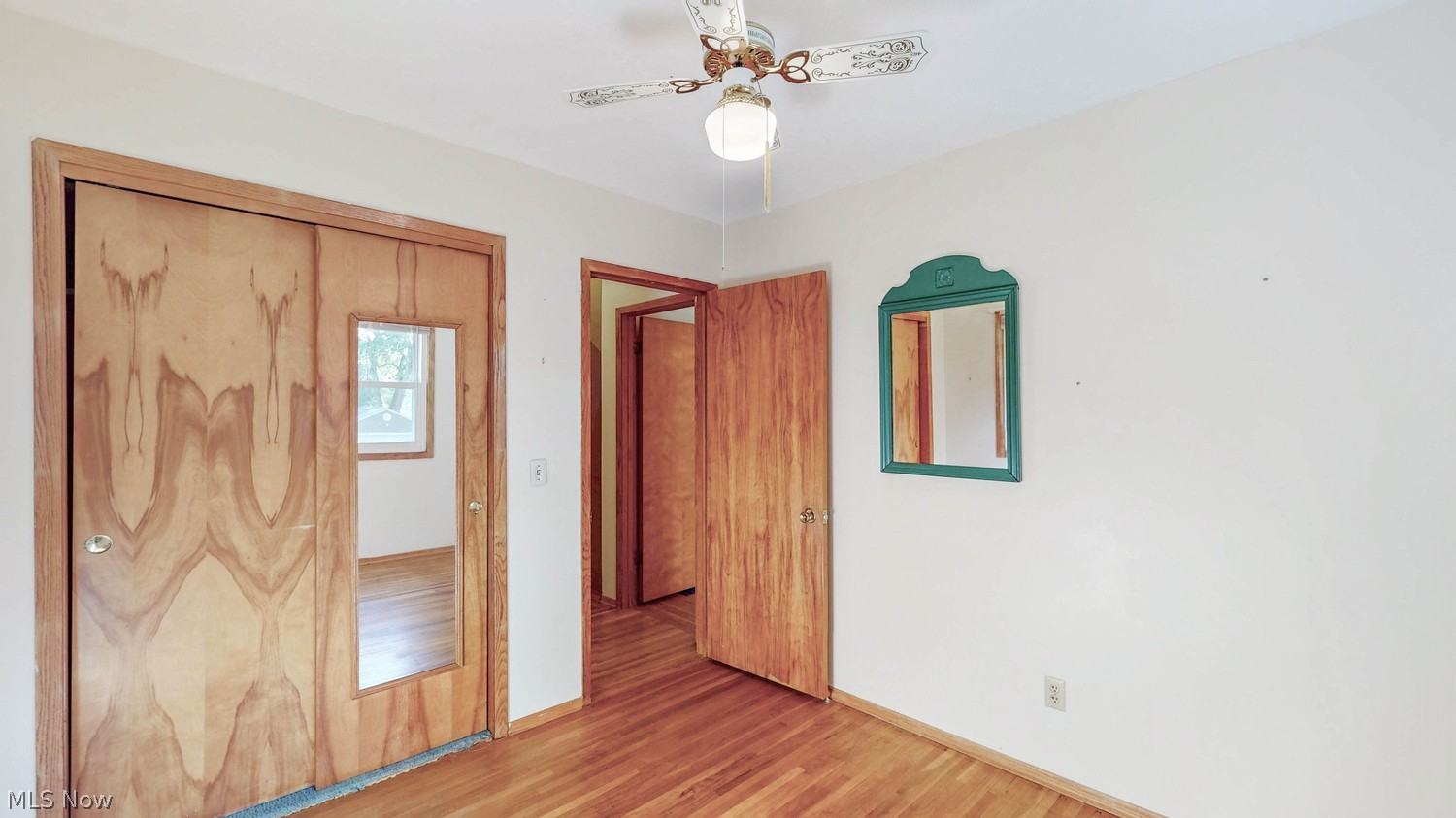 882 Fawn Meadows Drive Copley OH 44321