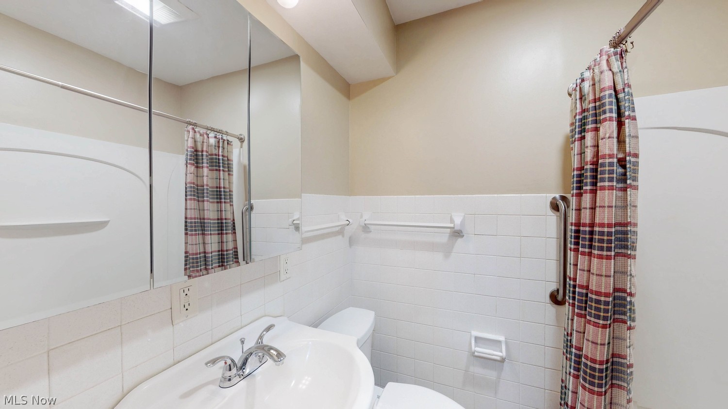 882 Fawn Meadows Drive Copley OH 44321
