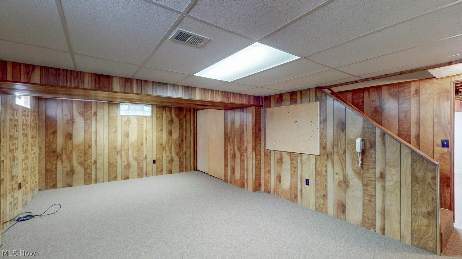 882 Fawn Meadows Drive Copley OH 44321