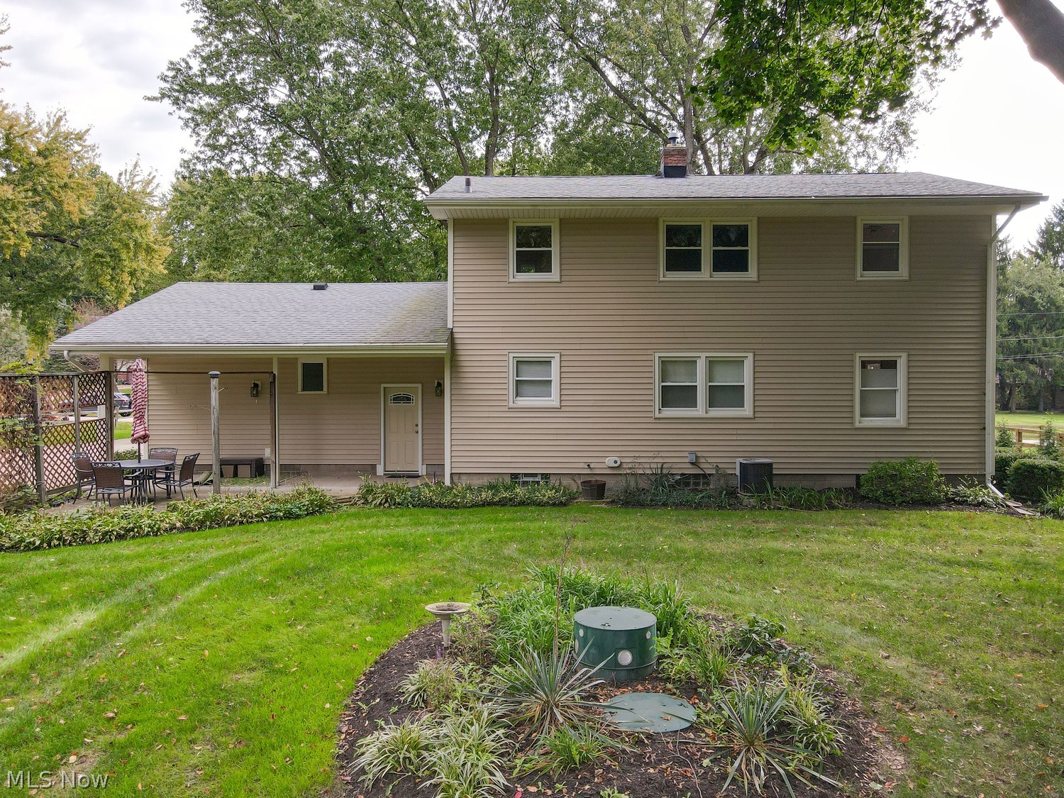 882 Fawn Meadows Drive Copley OH 44321