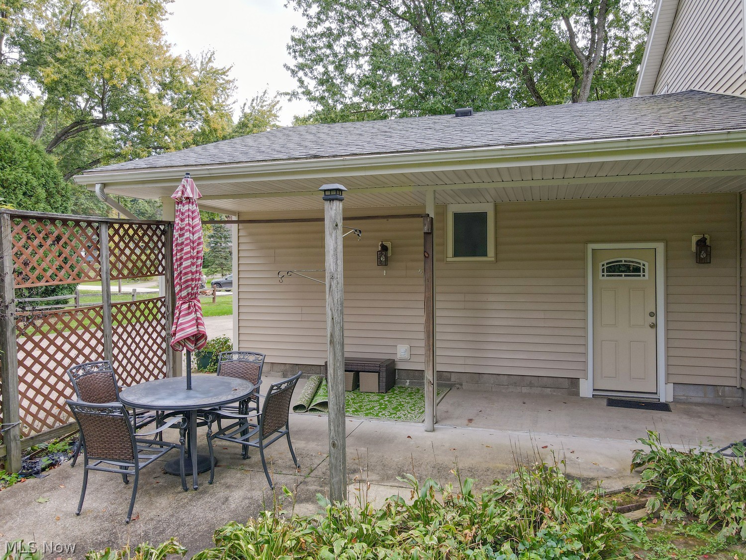 882 Fawn Meadows Drive Copley OH 44321