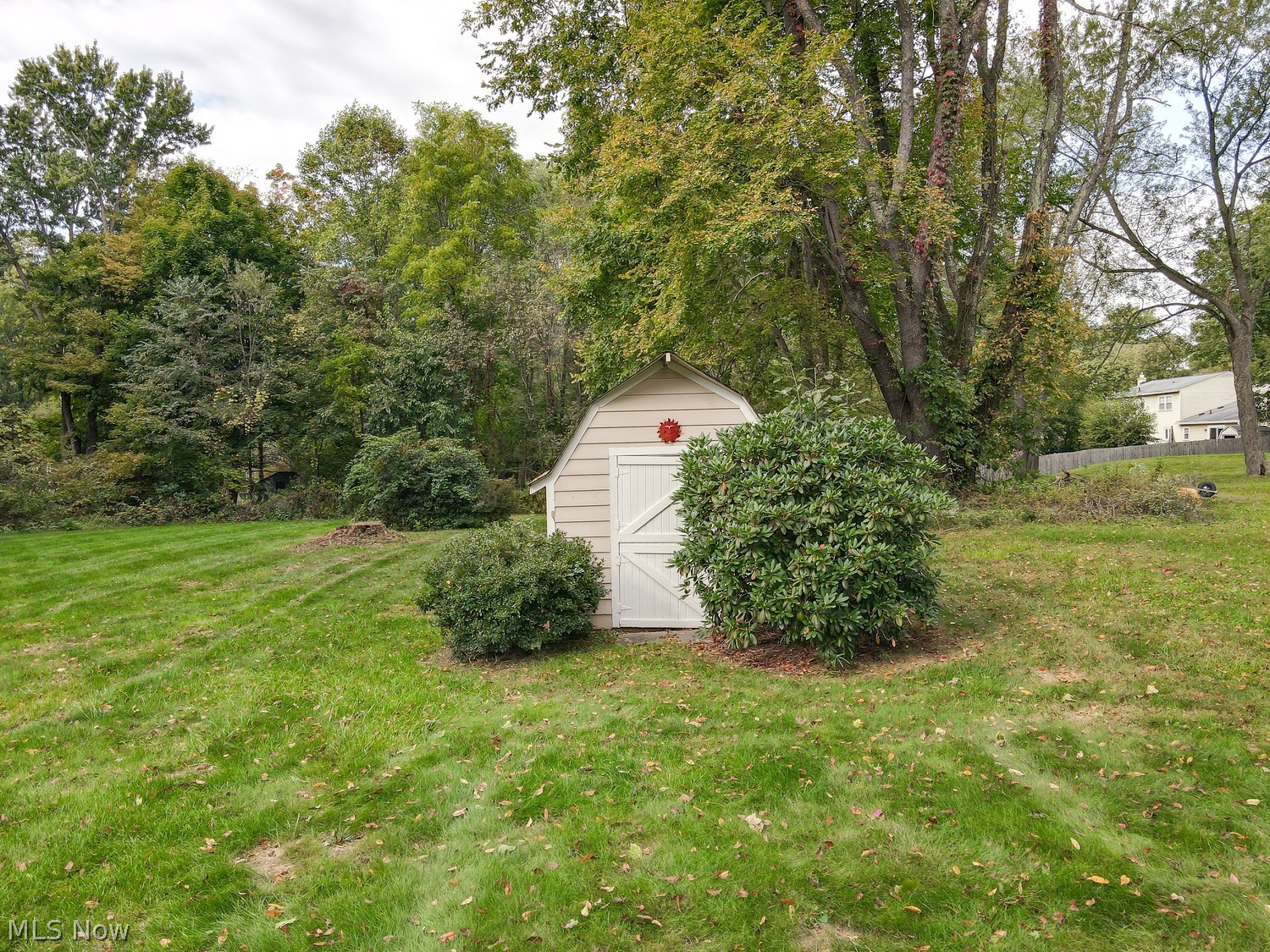 882 Fawn Meadows Drive Copley OH 44321