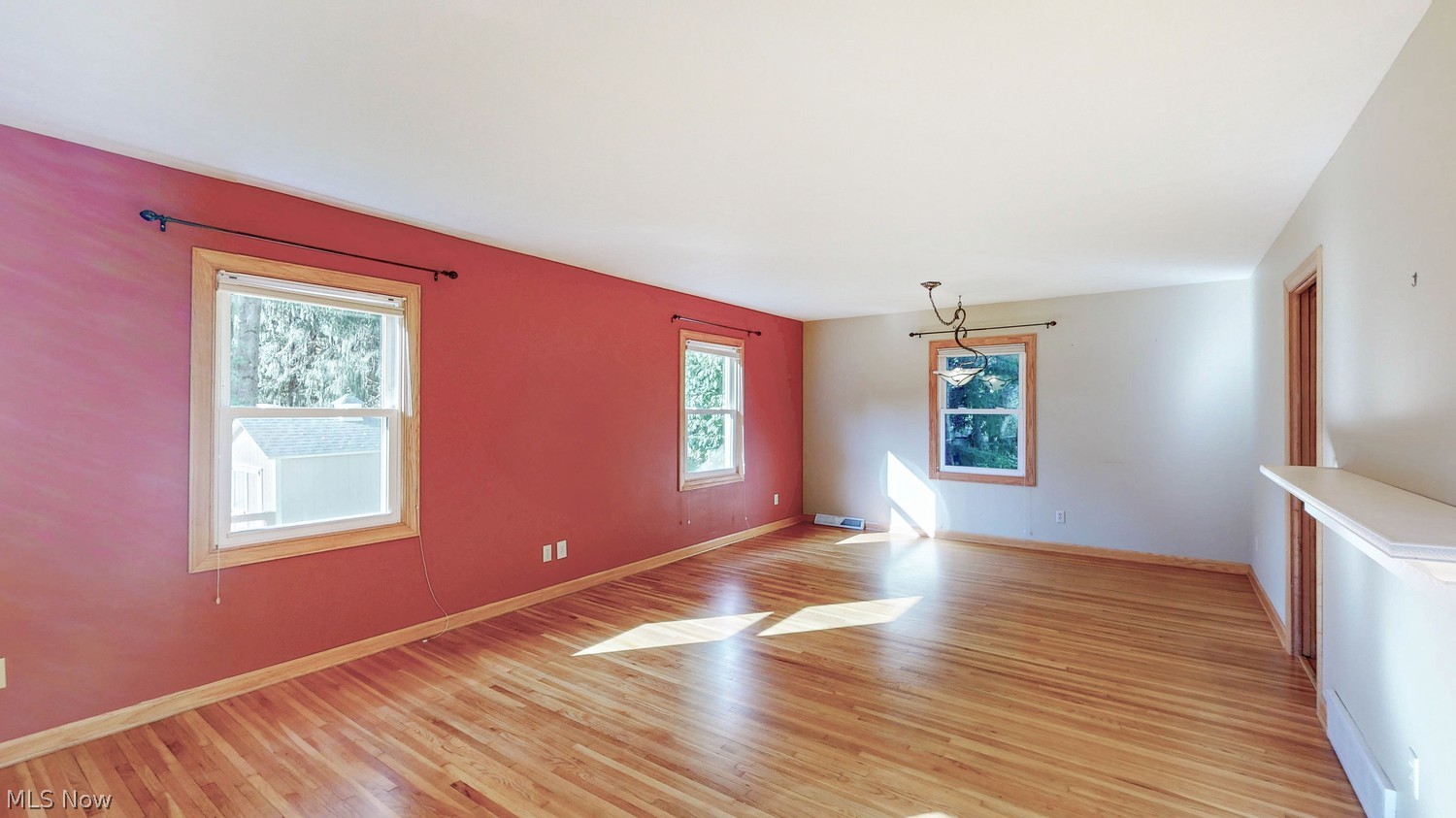882 Fawn Meadows Drive Copley OH 44321