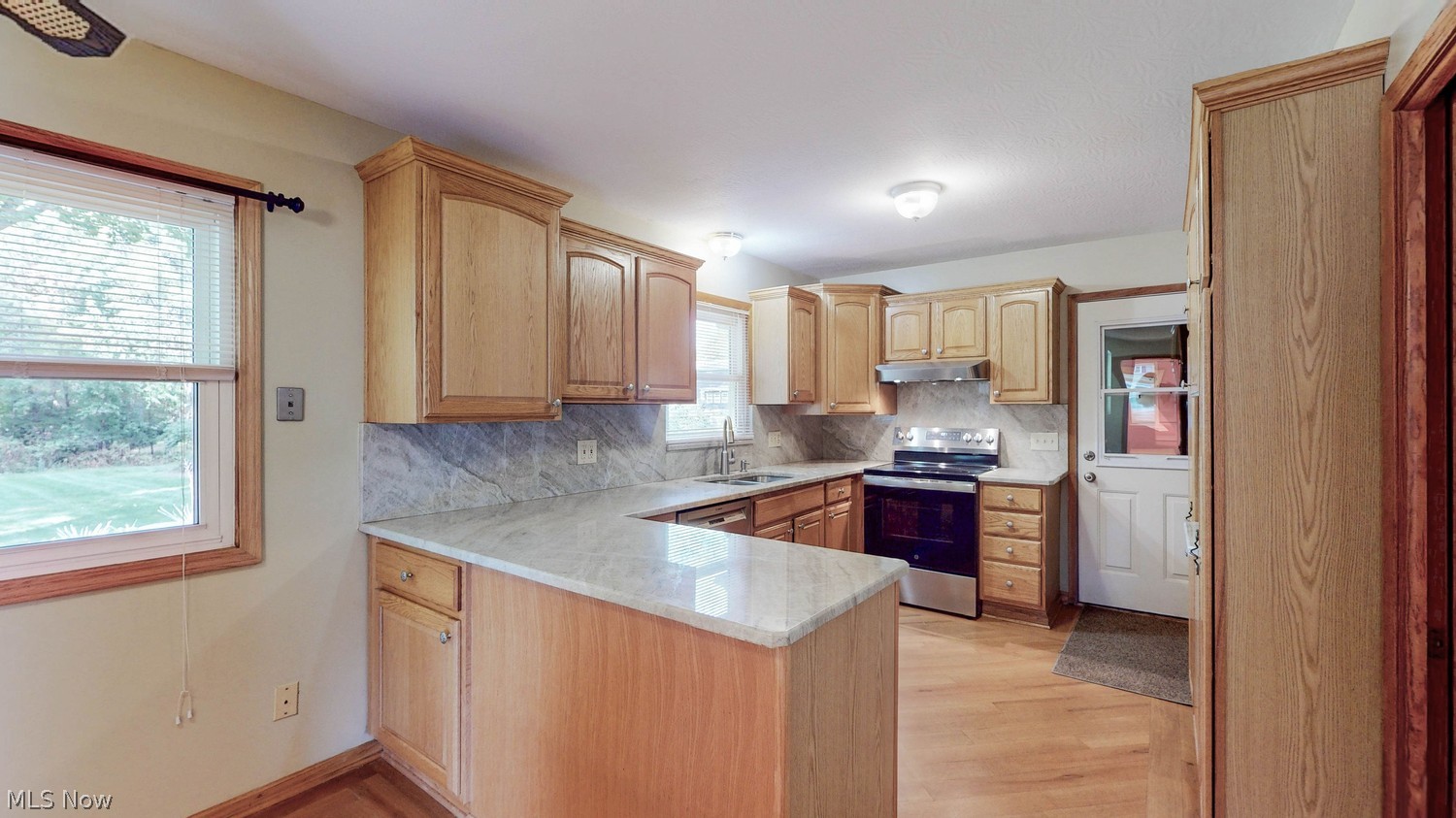 882 Fawn Meadows Drive Copley OH 44321