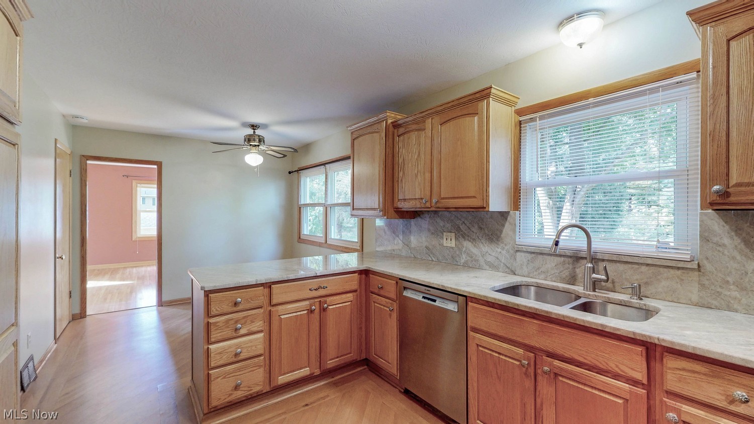 882 Fawn Meadows Drive Copley OH 44321