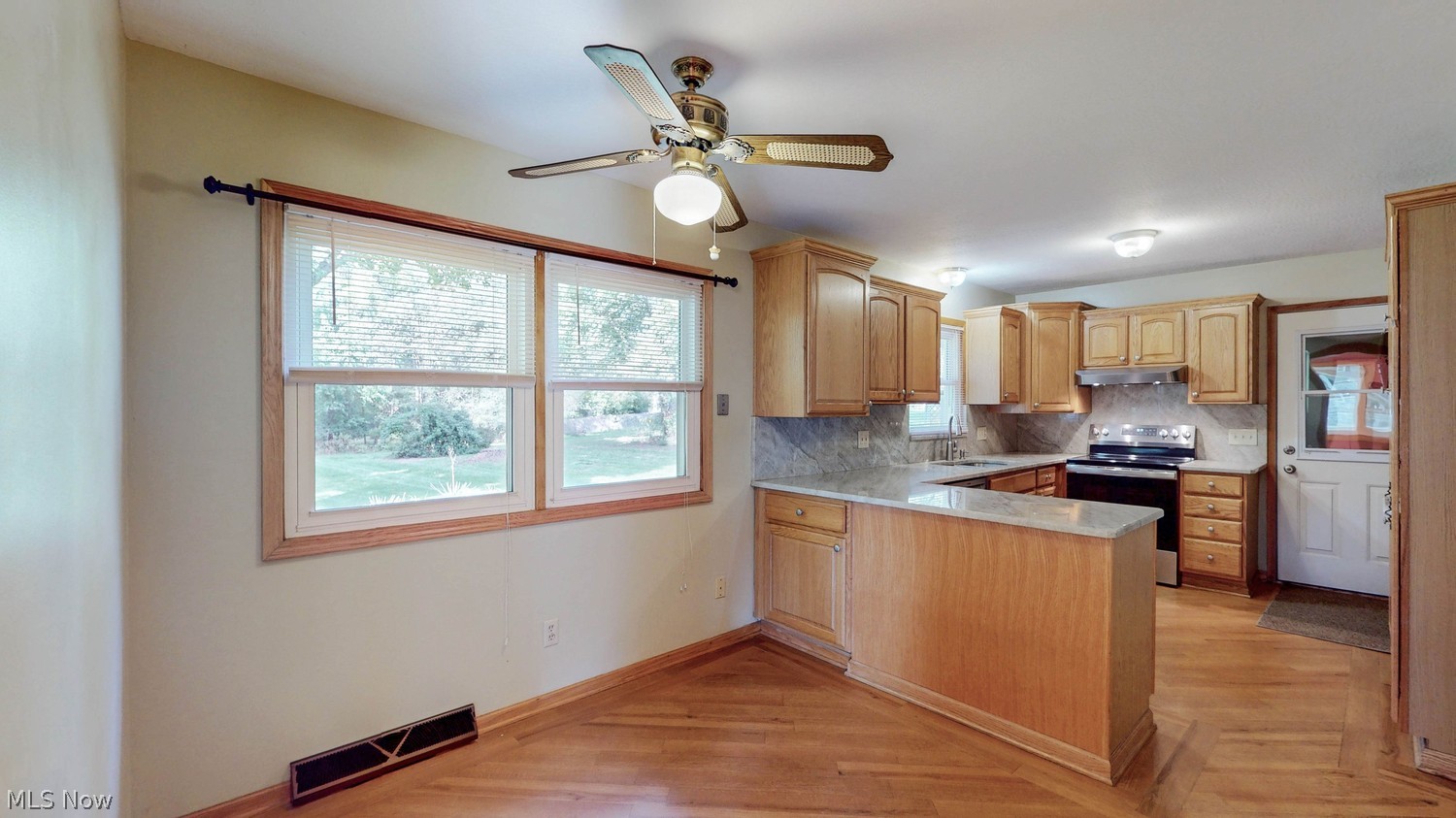 882 Fawn Meadows Drive Copley OH 44321