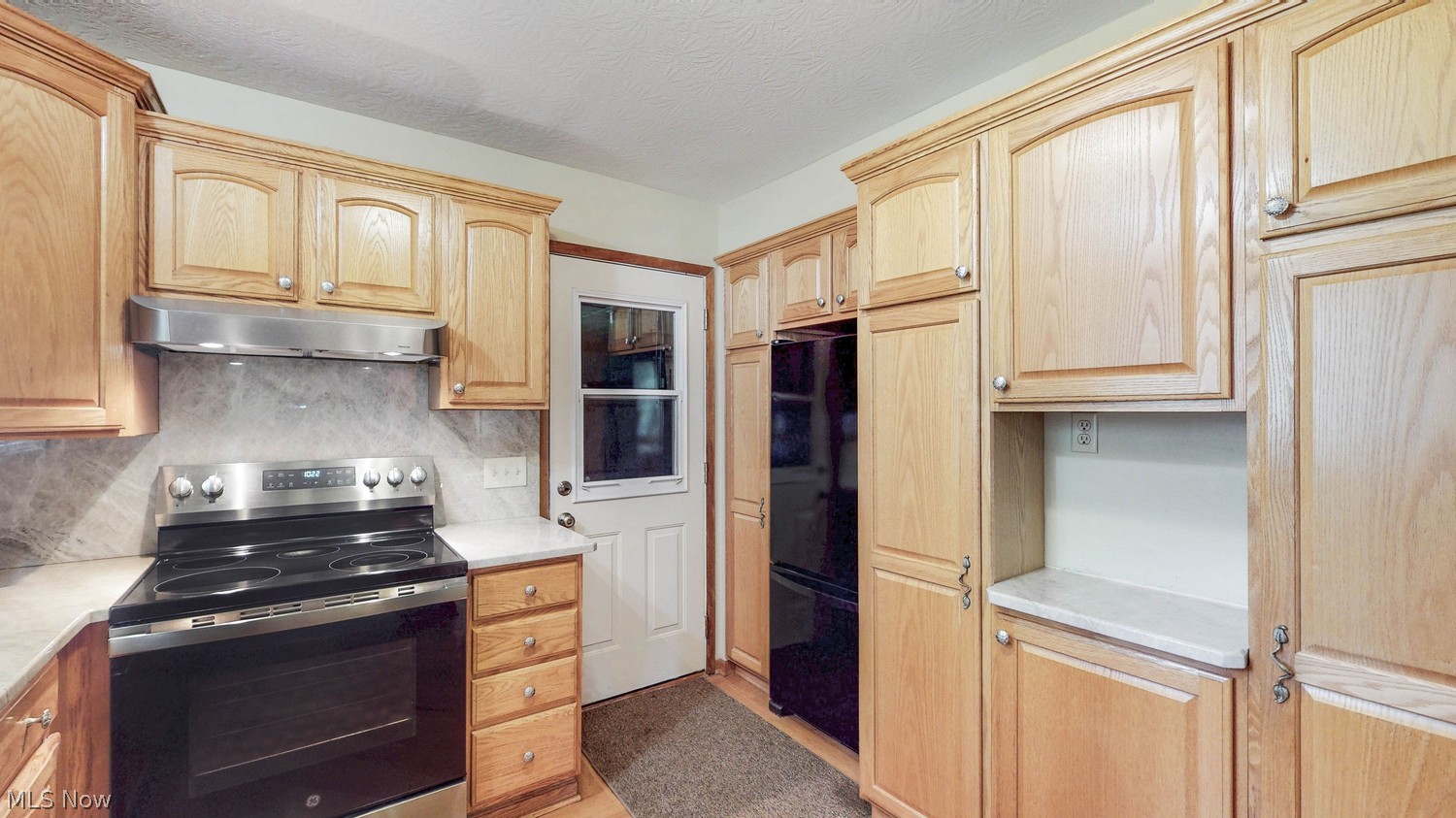 882 Fawn Meadows Drive Copley OH 44321