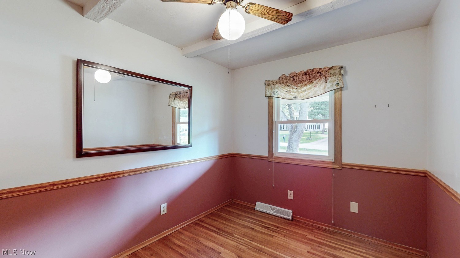 882 Fawn Meadows Drive Copley OH 44321