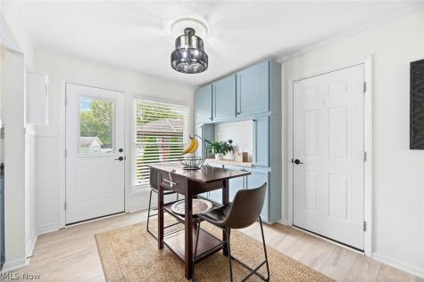 432 Pickwick Lane Tallmadge OH 44278