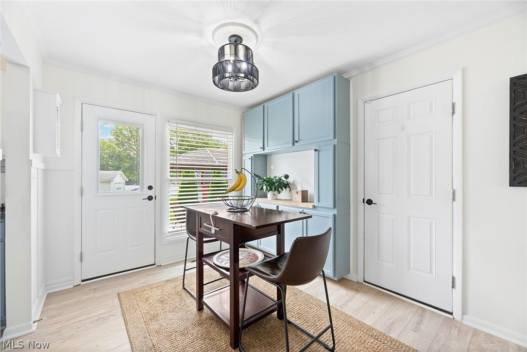 432 Pickwick Lane Tallmadge OH 44278