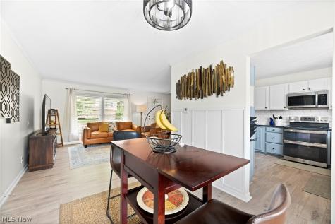 432 Pickwick Lane Tallmadge OH 44278