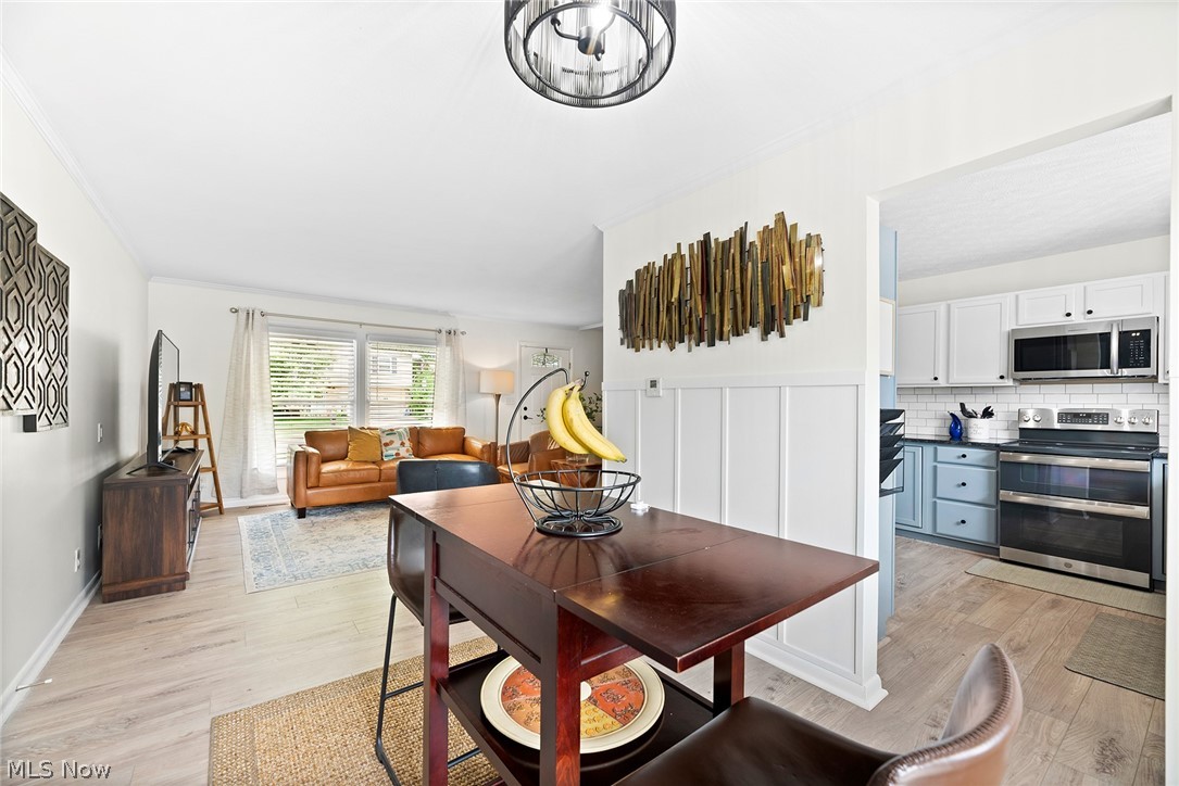 432 Pickwick Lane Tallmadge OH 44278