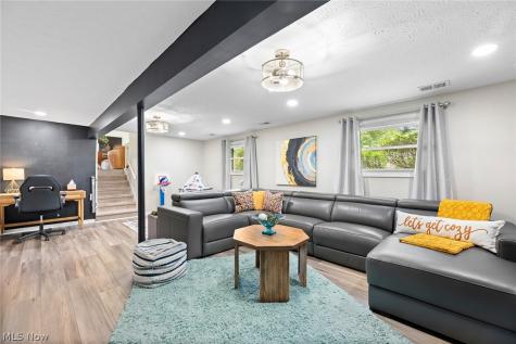 432 Pickwick Lane Tallmadge OH 44278
