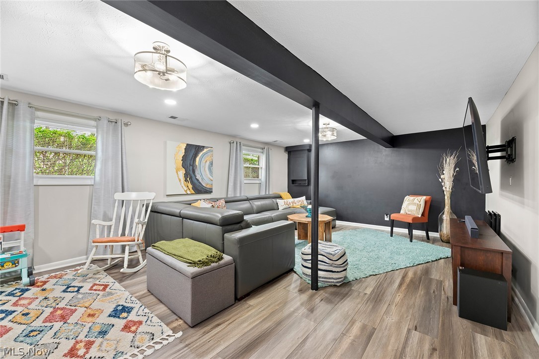 432 Pickwick Lane Tallmadge OH 44278
