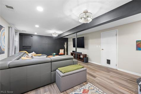 432 Pickwick Lane Tallmadge OH 44278
