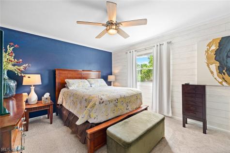 432 Pickwick Lane Tallmadge OH 44278