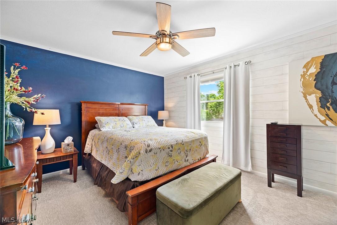 432 Pickwick Lane Tallmadge OH 44278