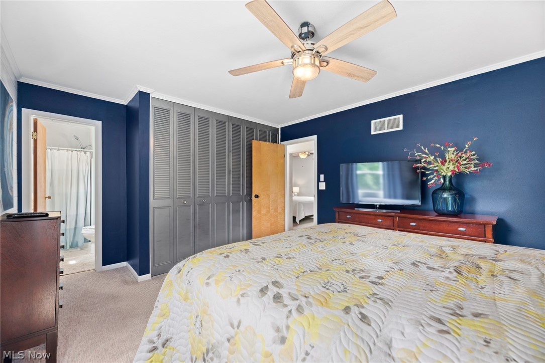 432 Pickwick Lane Tallmadge OH 44278
