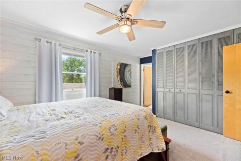 432 Pickwick Lane Tallmadge OH 44278