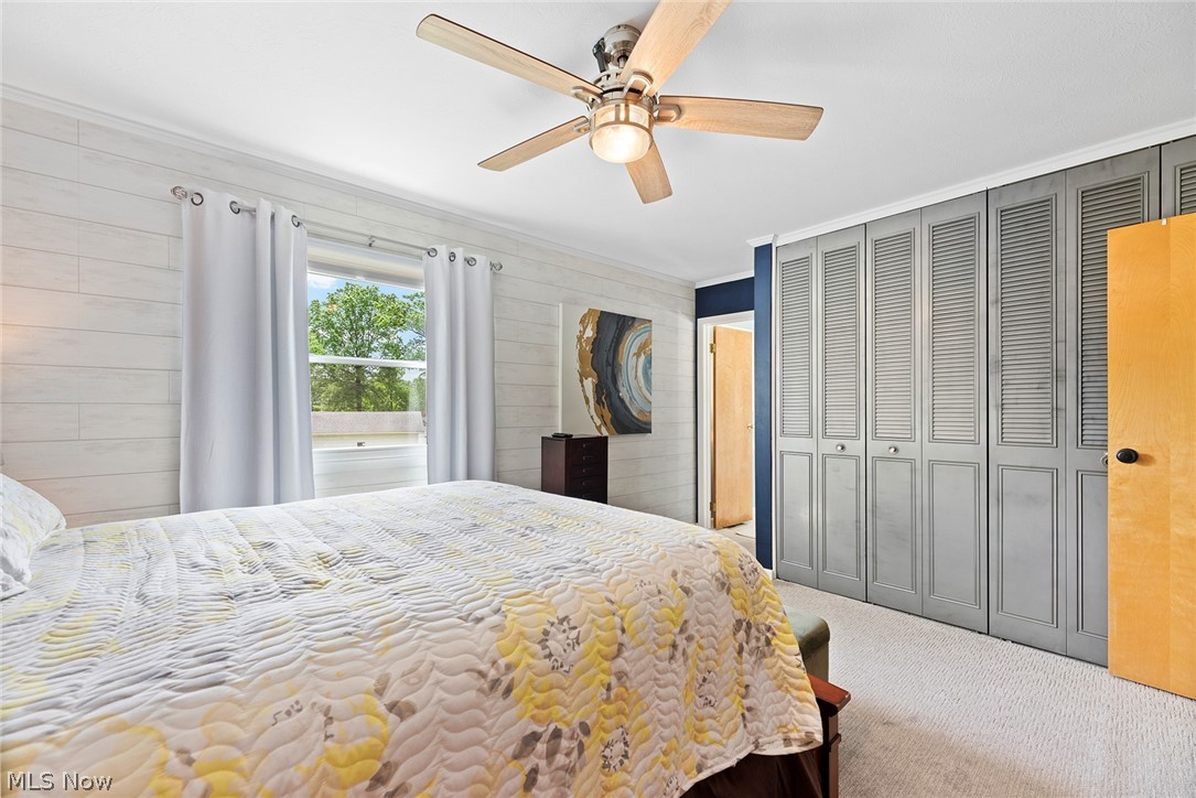 432 Pickwick Lane Tallmadge OH 44278