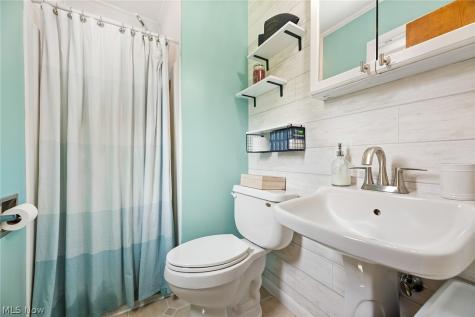 432 Pickwick Lane Tallmadge OH 44278