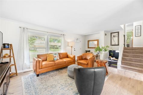 432 Pickwick Lane Tallmadge OH 44278
