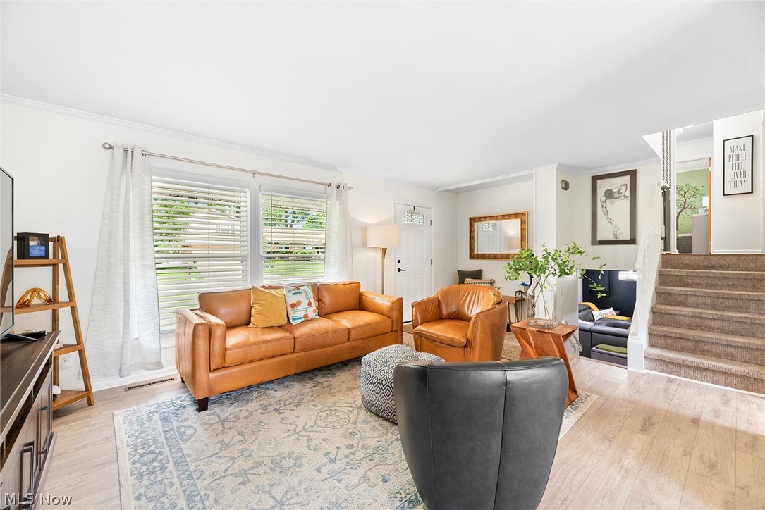 432 Pickwick Lane Tallmadge OH 44278