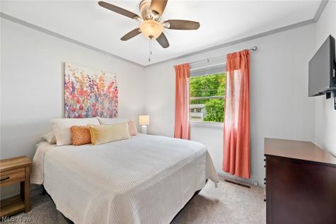 432 Pickwick Lane Tallmadge OH 44278
