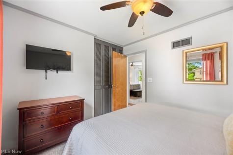 432 Pickwick Lane Tallmadge OH 44278