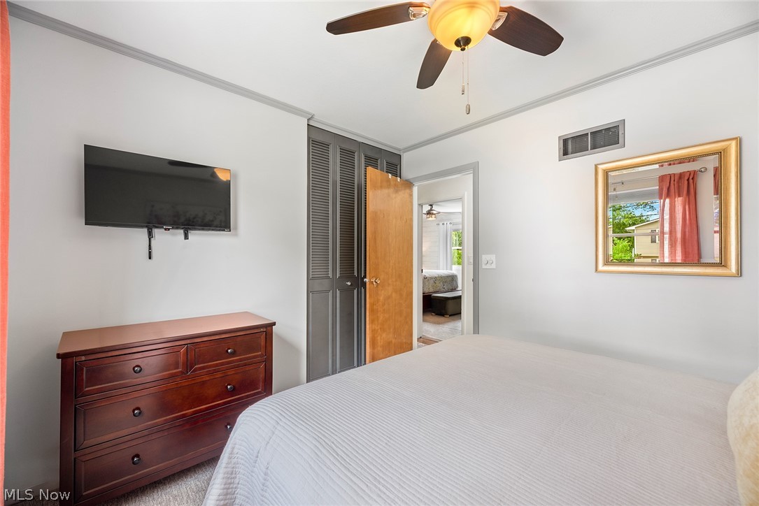 432 Pickwick Lane Tallmadge OH 44278