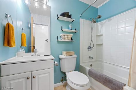 432 Pickwick Lane Tallmadge OH 44278