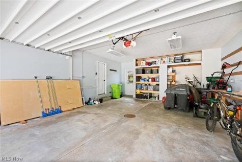 432 Pickwick Lane Tallmadge OH 44278