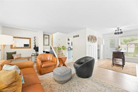 432 Pickwick Lane Tallmadge OH 44278