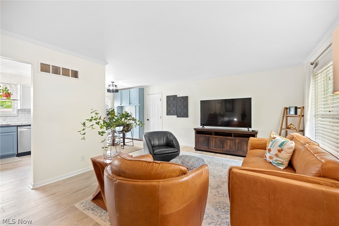 432 Pickwick Lane Tallmadge OH 44278