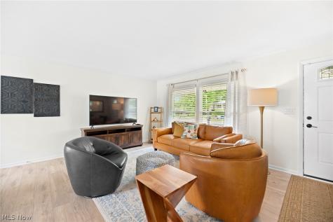 432 Pickwick Lane Tallmadge OH 44278
